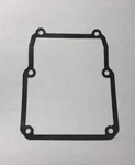 1986-1995 Kawasaki Jet Ski 440 550 Electric Case Gasket 11009-3781 Js550 Js440. Fixed Price $13.95.