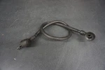 1998-2006 Stx Di 1100 Kawasaki Pwc Jetski Oem Negative Ground Battery Cable. Fixed Price $17.95.