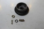 2002 Sea-doo Gtx Di Stator Magneto Alternator Generator Flywheel Rotor 290966822. Fixed Price $39.99.