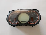 Tested Oem Sea Doo 2013 Gtx 215 Wake Pro Rxt 260 Gauge Cluster 278002997. Fixed Price $934.71.