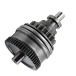 Kawasaki Starter Drive Bendix Idler Gear Sc Ss St Sts Sx Xi Zxi Ts 750 900 1100. Fixed Price $36.95.