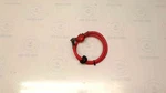 1996-99 Sea-doo Gtx Spx Xp Oem Starter Cable 278000444. Fixed Price $14.95.