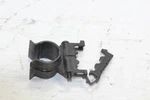 1998 Sea-doo Gts Oem Electrical Housing Box Wire Support 278000559. Fixed Price $13.34.