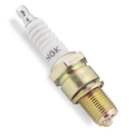 Ngk 7120 Spark Plugs - Cr5hix. Fixed Price $14.97.