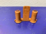 Oem Seadoo Spark Plug Wire Insulator 278000213 587 657 717 720 787 780 All. Fixed Price $10.79.