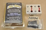 Honda Motorcycle 7/8" Handlebar Riser Block Suzuki Yamaha Kawasaki Jts Racing. Fixed Price $39.99.
