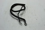 1999 Tigershark Ts770l Oem Negative Battery Cable Ground Wire 3008-467. Fixed Price $28.20.