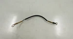 2017-2024 Sea-doo Spark Trixx 900 Oem Ground Wire 278003272. Fixed Price $17.95.