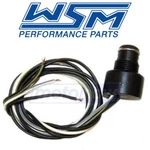 Wsm Kill Switch For 2012-2014 Sea-doo Rxt X 260 - Electrical Switches Va. Fixed Price $84.12.