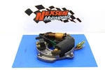 1990 Yamaha Wavejammer 500 Stator Generator Alternator Magneto. Fixed Price $123.48.