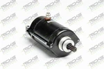 Ricks Starter Motor 81-122. Fixed Price $159.95.