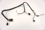 2016-2017 Sea-doo Spark 900 Oem Steering Wiring Harness 278003350. Fixed Price $149.95.
