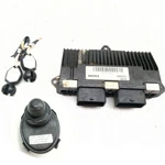 10-16 Seadoo Gtx Limited Is 260 Ecu & Dess Keys W/ Ignition Base. Fixed Price $549.49.