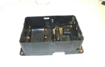 1988 - 1993 Wetjet 432 Ignition Box Base Oem# 2162-006. Fixed Price $19.99.