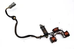 03 Sea-doo Gti Stator Bombardier. Fixed Price $79.99.