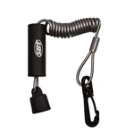 Sbt Dess Lanyard For Sea-doo (silver). Fixed Price $43.95.