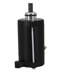 Starter Motor For Yamaha Fx1 Wave Raider Runner 1994-2004 Sm13597 9t. Fixed Price $46.40.