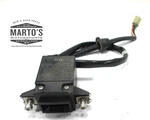 Good Oem Kawasaki 2014-2026 Ultra 310lx 310r 310x Key Immobilzer Switch. Fixed Price $99.99.