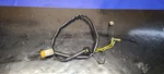 96-01 Sea-doo Gti Gts Sp Spi Spx Stator Magneto Harness Assembly Oem 278000472. Fixed Price $19.95.