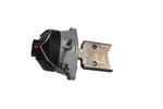 Sea Doo 1998-2004 Gsx-rfi Gtx-rfi Gti Le Rfi 787 Exhaust Rave Valve. Fixed Price $25.95.