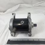 Oem Hitachi Starter Motor Yamaha Xs650 650 Electric Start S108-35 Parts Core. Fixed Price $49.95.