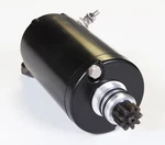 Sea Doo 4-tec Starter Motor All Gtx Rxp Rxt Rxpx Rxtx Gti Wake Limited Sc. Fixed Price $59.95.