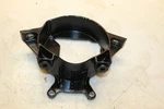 2004 Polaris Msx 150 Engine Motor Mount Bracket. Fixed Price $54.99.