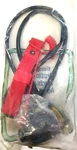 Nos Oem Arctic Cat Tigershark Stop/start/tether/bilge Switch 0609-202 Artic. Fixed Price $199.98.