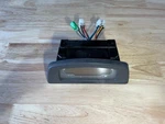 Yamaha 1995 1996 Wave Venture 700 Oem Digital Gauge Display Meter Assembly Parts. Fixed Price $19.95.