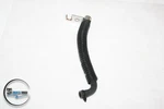 Yamaha 61l-5169a-00-00 Grease Nipple Exciter Bearing Oil Fitting.. Fixed Price $35.95.