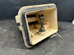 1995 Yamaha Wave Raider 1100 Battery Box Gj1-u8211-00-00. Fixed Price $29.99.