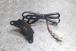 Oem Kawasaki Steering Sensor 21176-3748 130 150 Stx 12f 15f 250x 260x 300x. Fixed Price $7.95.