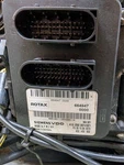 04-05 Seadoo Rxp, Rxt 215 Supercharged Ecu Ecm 664947 420664947 W/ Dess Key. Fixed Price $699.00.