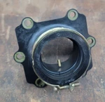 Arctic Cat Oem Intake Boot Snowmobile 3005-034. Fixed Price $42.99.