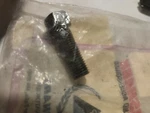 95-99 Tigershark Magneto Bolt Daytona Monte Carlo Tsl Tsr M10x30 3008-448 Oem. Fixed Price $3.95.