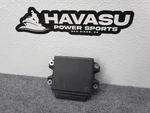60e-8591a-10-00 2003-2004 Yamaha Fx 140 Cruiser Waverunner Cdi Ecu Ecm Tested. Fixed Price $600.99.