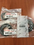 Superjet Oem Crankshaft Oil Yamaha Sj 650 701 760 1100 1200 Seal. Fixed Price $111.85.