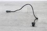 2003 Sea-doo Gtx 4tec Super Charged Pickup Pulser Pulse Coil Crankshaft Sensor. Fixed Price $24.00.