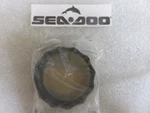 Genuine Sea-doo Marine P278000085 Gauge Nut Oem New Factory Boat Parts. Fixed Price $15.80.