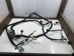 2003-2005 Kawasaki Ultra 150 Main Wire Harness Oem 26031-3705. Fixed Price $50.00.