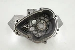 2005-2015 Yamaha Vx 110 Deluxe Oem Stator Flywheel Housing 6d3-81337-00-94. Fixed Price $39.95.