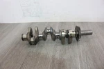 2004 Sea-doo Gtx 4-tec Crankshaft. Fixed Price $175.00.