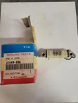 Kawasaki 1976-1981 Js400 Exciting Coil 21049-506. Fixed Price $39.99.