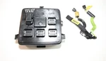 2000-2004 Sea Doo Gti Le Rfi 787 Model Mpem Module Bosch & Dess Key 2. Fixed Price $451.24.