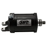 Sea-doo Starter 420893830 420892426 Spark 2up 3up Trixx 39-115. Fixed Price $125.15.