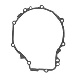 Recoil Pull Start Gasket Compatible With 1996-2011 Polaris Sportsman 500,. Fixed Price $14.60.