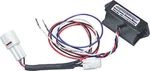 Riva 2015-2017 Ultra 310r Kawasaki Speed Control Override Module Rk11110-scom. Fixed Price $221.30.