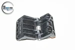 Yamaha Waverunner Hatch Hinge Gp7-6517g-01. Fixed Price $26.95.