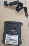 Sea Doo 05 Gti Le Rfi 787 800 Electronic Control Module Fuel Injector Ecm Ecu. Fixed Price $599.99.