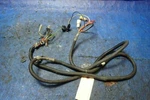 2005 Yamaha Gp800r Wire Harness Oem 68a-82553-10-00. Fixed Price $48.95.